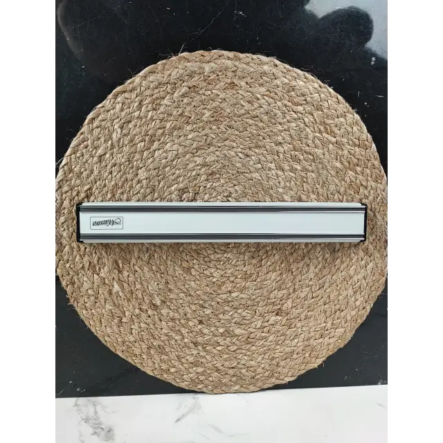 Планка магнітна 30см MR-1442-30 ᐉ MR-1442-30 - - класная цена в ProPosud