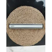 Планка магнітна 30см MR-1442-30 ᐉ MR-1442-30 - - класная цена в ProPosud