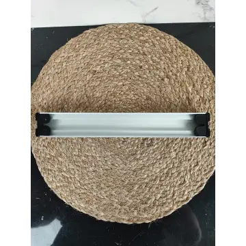 Планка магнітна 30см MR-1442-30 ᐉ MR-1442-30 - - класная цена в ProPosud 2