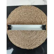 Планка магнітна 30см MR-1442-30 ᐉ MR-1442-30 - - класная цена в ProPosud