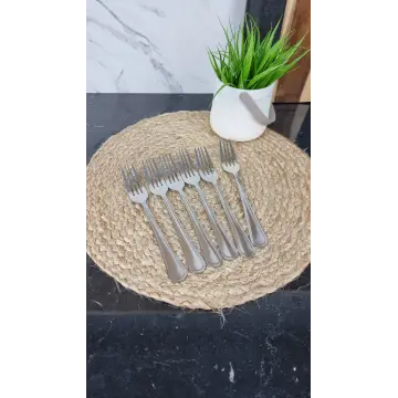 029F Вилка столовая Sonet NEW ᐉ 029F - - класная цена в ProPosud