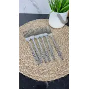 660-2 Вилка столовая Звезда ᐉ 660-2 - - класная цена в ProPosud