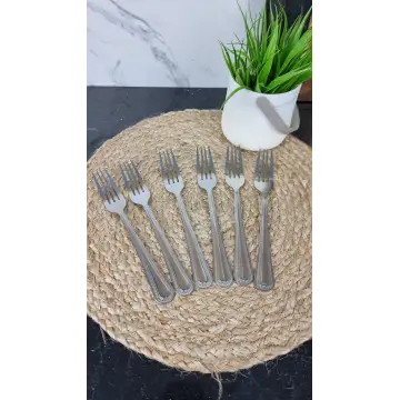 1811 Вилка столовая Sonet ᐉ 1811 - - класная цена в ProPosud