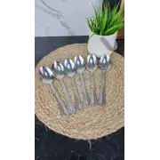 1811 Ложка столовая Sonet ᐉ 1811 - - класная цена в ProPosud