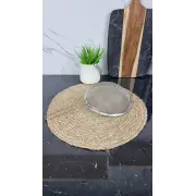 BCA4697Z-20 Сито 20см нерж.сталь ручка метал ᐉ BCA4697Z-20 - - класная цена в ProPosud