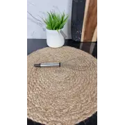 CWF 1503-10 Венчик 24,5см 1,1мм нерж.сталь малый ᐉ CWF 1503-10 - - класная цена в ProPosud