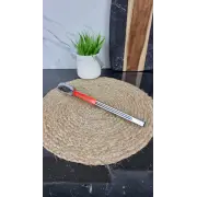 EJ121-14 Кухонные щипцы 14" сервировочные ᐉ EJ121-14 - - класная цена в ProPosud