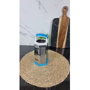 AQQ258/318S Терка 6-ти сторонняя 8" ᐉ QQ318S/AQQ258 - - класная цена в ProPosud