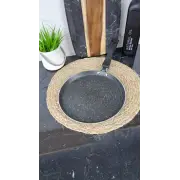 PN-24 HP Сковорідка для млинців 24см антипр.покриття NON STICK Мармур ᐉ PN-24 HP - - класная цена в ProPosud