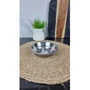 WH672/323 Миска 16см нерж.сталь ᐉ WH672/323 - - класная цена в ProPosud