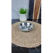 WH672/323 Миска 16см нерж.сталь ᐉ WH672/323 - - класная цена в ProPosud