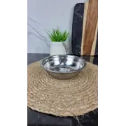 WH674/325 Миска 20см нерж.сталь ᐉ WH674/325 - - класная цена в ProPosud