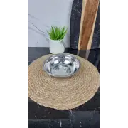 WH674/325 Миска 20см нерж.сталь ᐉ WH674/325 - - класная цена в ProPosud