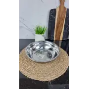 WH677/328 Миска 26см нерж.сталь ᐉ WH677/328 - - класная цена в ProPosud