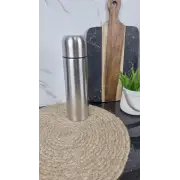 AS-1 Термос 750мл серебристый ᐉ AS-1 - - класная цена в ProPosud