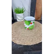 3033 Турка 600мл Мохито