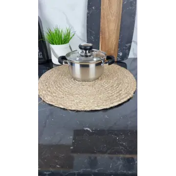 ZB-1,3 CB Кастрюля сферическая 1,3л нерж.сталь стекл.крышка BLACK ᐉ ZB-1,3 CB - - класная цена в ProPosud