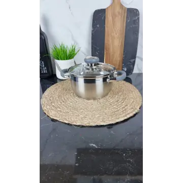 ZB-1,9 CG Кастрюля сферическая 1,9л нерж.сталь стекл.крышка GREY ᐉ ZB-1,9 CG - - класная цена в ProPosud