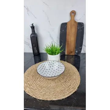 Вуаль light Салатник №7 d-17,5см CLW 9 ᐉ CLW 9 - - класная цена в ProPosud