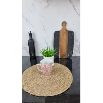 Вуаль Red Чашка фарфоровая 330мл CLW 12 ᐉ CLW 12 - - класная цена в ProPosud