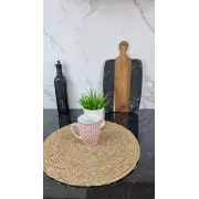 Вуаль Red Чашка фарфоровая 330мл CLW 12 ᐉ CLW 12 - - класная цена в ProPosud