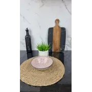 Вуаль Red Салатник №7 d-17,5см CLW 12 ᐉ CLW 12 - - класная цена в ProPosud