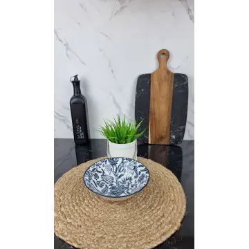 Габриэль Салатник №7 d-17,5см CLW 16 ᐉ CLW 16 - - класная цена в ProPosud