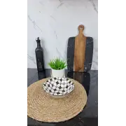 Злата Салатник №7 d-17,5 CLW 2 ᐉ CLW 21 - - класная цена в ProPosud