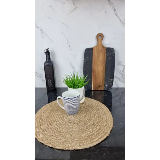 Космо Blue Чашка порцелянова 300мл CLW 5 ᐉ CLW 5 - - класна ціна в ProPosud