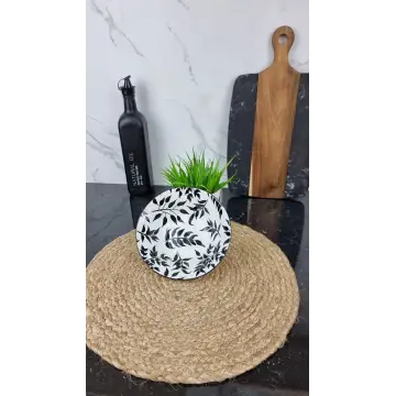 Милена Салатник №7 d-17,5 CLW 20 ᐉ CLW 20 - - класная цена в ProPosud