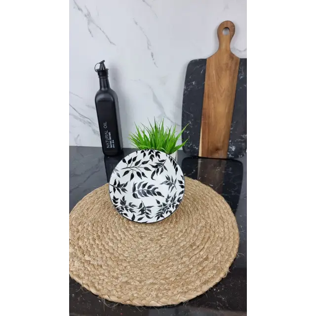 Милена Салатник №7 d-17,5 CLW 20 ᐉ CLW 20 - - класная цена в ProPosud