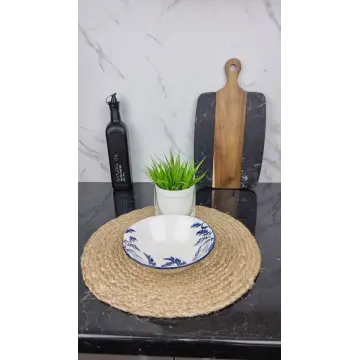 Соломия Салатник №7 d-17,5см CLW 17 ᐉ CLW 17 - - класная цена в ProPosud