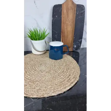 254 Чашка фарфоровая 370 мл 2