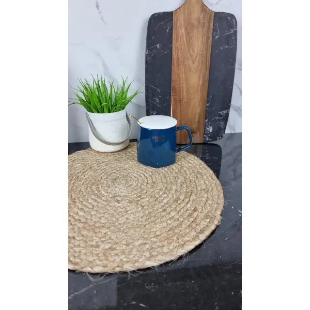 254 Чашка фарфоровая 370 мл