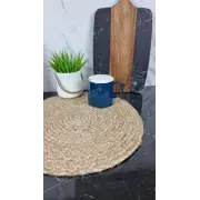 254 Чашка фарфоровая 370 мл