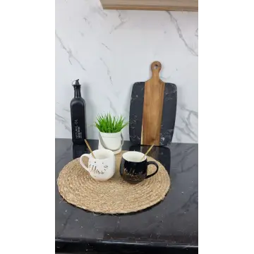 211GB Набор фарфоровых чашек 2-пр. 350 мл (подарочная упаковка)