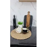 211GB Набор фарфоровых чашек 2-пр. 350 мл (подарочная упаковка)