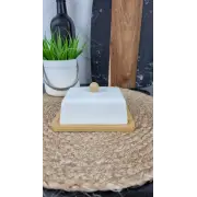 PJ00686 Масленка G ᐉ PJ00686 - - класная цена в ProPosud