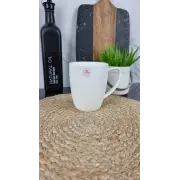 TU1959 Чашка 500мл СІТКА ᐉ TU1959 - - класна ціна в ProPosud