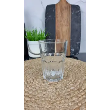 2711 Стакан 410мл Bristol ᐉ 2711 - - класная цена в ProPosud