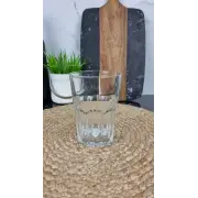 2711 Стакан 410мл Bristol ᐉ 2711 - - класная цена в ProPosud