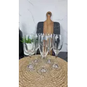 BMHG1806 Набір келихів 6*170мл ᐉ BMHG1806 - - класна ціна в ProPosud