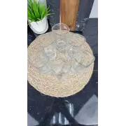 BMH145 Набор стаканов 6*310мл ᐉ BMH145 - - класная цена в ProPosud