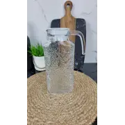 BMHBHH1800 Кувшин стеклянный 1,8л ᐉ BMHBHH1800 - - класная цена в ProPosud