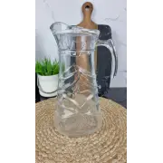 BMJ-138PAP Кувшин стеклянный 1,8л ᐉ BMJ-138PAP - - класная цена в ProPosud