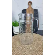 BMJ-192B Кувшин стеклянный 1,4л ᐉ BMJ-192B - - класная цена в ProPosud