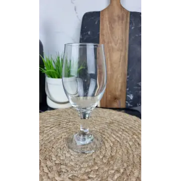 7728 Бокал 330мл Windsor ᐉ 7728 - - класная цена в ProPosud