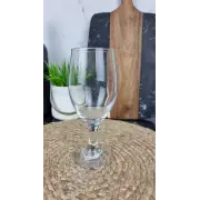 7728 Бокал 330мл Windsor ᐉ 7728 - - класная цена в ProPosud