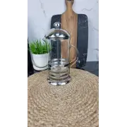 HT02-P1000 Френч-пресс 1000мл Полосы