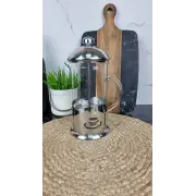 HT18-P1000 Френч-пресс 1000мл Чашка